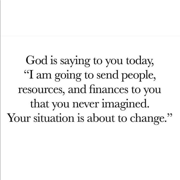 Meet your Posher, Nickie! - Picture 8 of 13